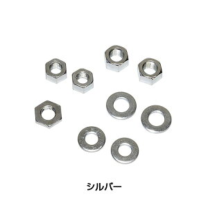 JH nuibgZbgi10Zbgj NAKATANI