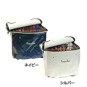 CGXGX tgoXPbgJo[ }[M Y.S.S