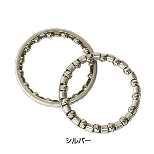 JH wbhe[i[  NAKATANI