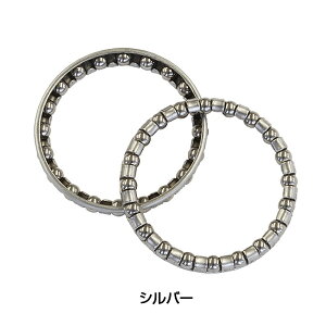 JH wbhe[i[iI[o[TCYpj  NAKATANI