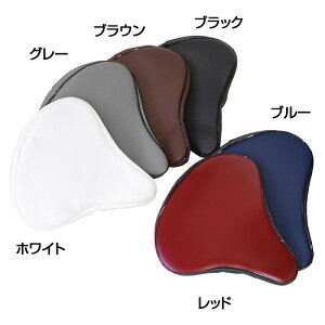 CGXGX ~jpThJo[irj[j Y.S.S