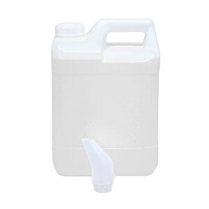 ۖ ]ԗp bL[IC |4L MARUSUE