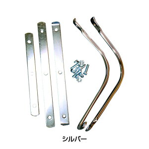 GC VJSptioCNpj RINEI