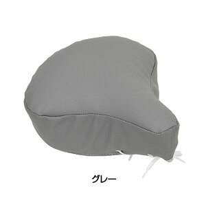 CGXGX ^ThJo[L/L Y.S.S