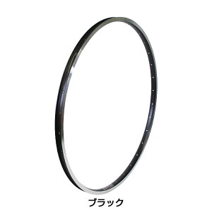 WFbgZbg A~ A/V 36H 26inch JETSET