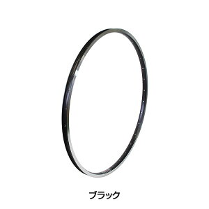 WFbgZbg A~F/V 32H 700C JETSET