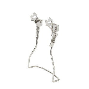 ۔H@ MPAI[gbNX^h }`R[eBO MARUHACHI