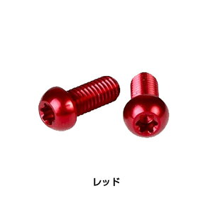 t@[AhjA MTBVt^[{g FARNEAR