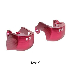 t@[AhjA Vt^[Lbv105 5700 FARNEAR