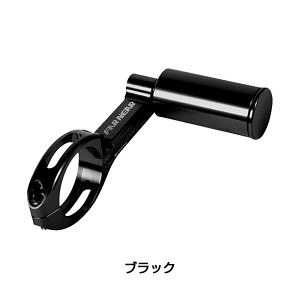 t@[AhjA MULTI-FUNCTION}Eg FARNEAR