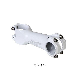 t@[AhjA S2 STEM WHITE FARNEAR