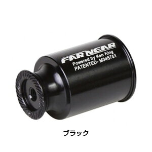 t@[AhjA }EguPbgMTB FARNEAR