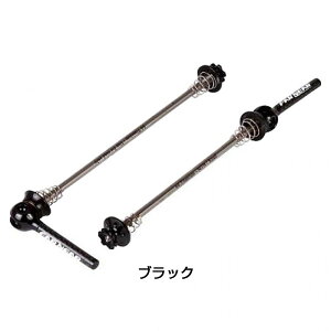 t@[AhjA J[{NCbNo[i[hpj FARNEAR