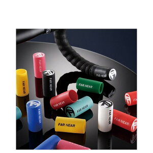 t@[AhjA o[GhLbv FARNEAR