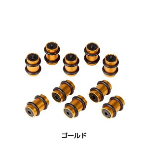 t@[AhjA CABLE DONUTS O-RING FARNEAR