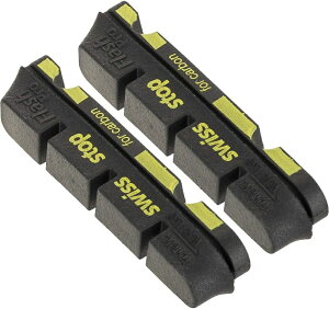 XCX Xgbv FLASH PRO BLACK PRINCE itbVvubNvXj Swiss stop [ yjo