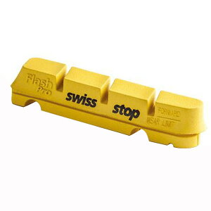 XCX Xgbv FLASH PRO YELLOW itbVvCG[j Swiss stop