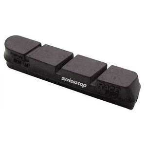 XCX Xgbv RACE PRO 2011 ORIGINAL BLACK i[Xv2011IWiubNj Swiss stop