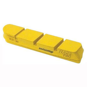 XCX Xgbv RACE PRO 2011 YELLOW i[Xv2011CG[j Swiss stop