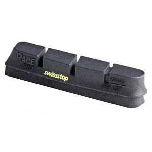 XCX Xgbv RACE PRO BLACK PRINCE i[XvubNvXj Swiss stop