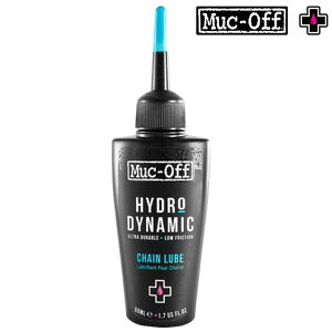 }bNIt y\`F[ICzHYDRODYNAMIC LUBEinCh_Ci~bNuj 50ml MUC-OFF
