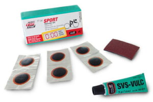 }`bvgbv [hoCNZbg pNCLbg TT04 REMA TIP TOP