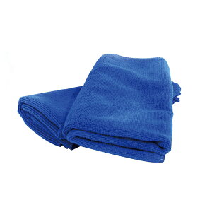 }`bvgbv }CNt@Co[^I10 REMA TIP TOP