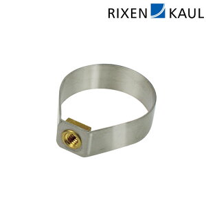 NZJE CO836iCK810/CO806/CO861pX`[ohj CO836 RIXEN KAUL