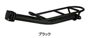 NZJE Free Rack t[bN BZ810 RIXEN KAUL