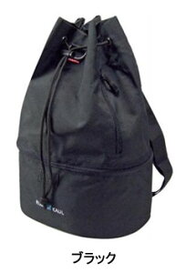 NZJE Match Pack }b`pbN KM823 RIXEN KAUL