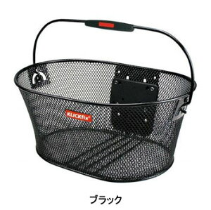 NZJE Oval Basket I[ooXPbg KF082 RIXEN KAUL