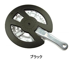 NZJE UniDisc jfBXN FS801 RIXEN KAUL