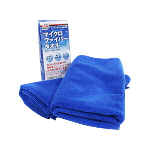 }`bvgbv }CNt@Co[^I1 REMA TIP TOP