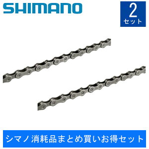 V}m yV}mՕi܂ƂߔZbgzCN-HG701 11S 116L AvsySTEPSւgp\ t/`F[sz SHIMANO