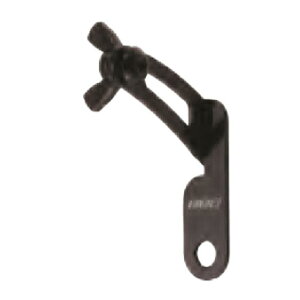 r[r[r[ FRAMEFIXCLAMPit[tBbNXNvj BBB