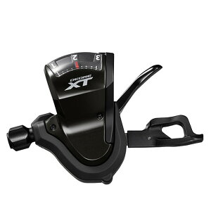V}m SL-T8000-L Vtgo[ ̂ 3S DEORE XT SHIMANO