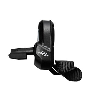 V}m SW-M8050 Vtgo[ Di2 Е̂ DEORE XT SHIMANO