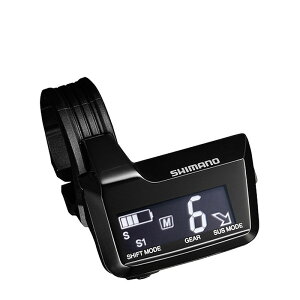 V}m SC-MT800 CtH[VfBXvC WNVA 3|[g BluetoothΉ DEORE XT SHIMANO