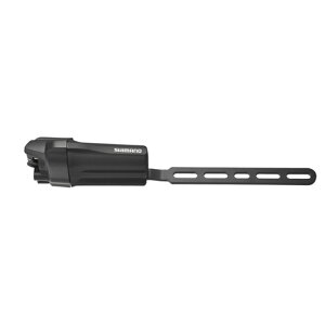 V}m BM-DN100-L obe[}Eg OpOTCY ULTEGRAiAeOjDURA-ACEifG[XjDi2 SHIMANO