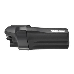 V}m BM-DN100-S obe[}Eg OpV[gTCY ULTEGRAiAeOjDURA-ACEifG[XjDi2 SHIMANO