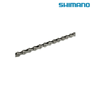 V}m CN-HG701 11S 116L AvsySTEPSւgp\ t/`F[sz SHIMANO