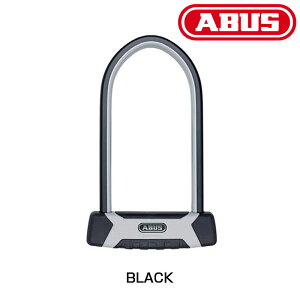AuX GRANIT X-PLUS540 iOjgXvX540j 230mm ABUS