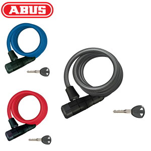 AuX PRIMO5510KEY iv5510L[j ABUS