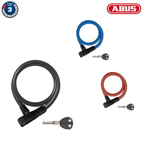 AuX PRIMO5412KEY iv5412L[j ABUS