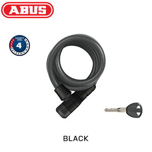 AuX BOOSTER6512KEY iu[X^[6512L[j ABUS