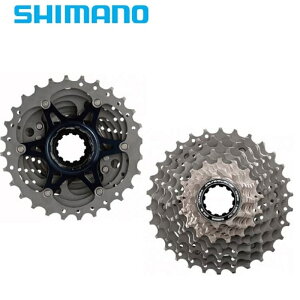 V}m CS-R9100 JZbgXvPbg 11S 11-25T 12-25T DURA-ACE fG[X SHIMANO