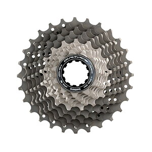 ݌ɑoo[QZ[IIV}m CS-R9100 JZbgXvPbg 11S 11-28T 12-28T DURA-ACE fG[X SHIMANO ŋz [ yjo