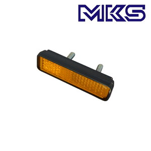 ~JV}y^ tN^[Zbg i4Zbgj MKS [ yjo