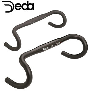 f_ ZERO 1 i[1j NvaF31.7mm DEDA