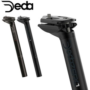 f_ ZERO 1 i[1j SB20mm A~V[gs[iF350mm ZbgobOF20mmj DEDA